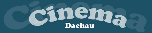 Cinema-Dachau