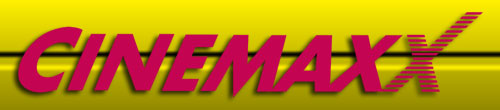 Cinemaxx