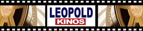 Leopold