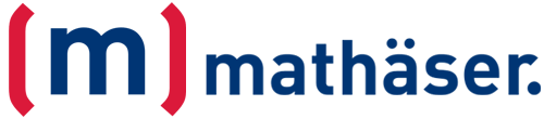 Math&auml;ser der Filmpalast 