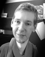 Christian Kiermeier