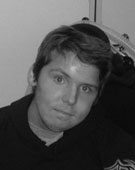 Christian R�tzer