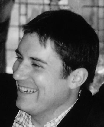 Jan Rauber