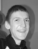 Patrick Kren
