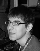 Stephan M&auml;gele