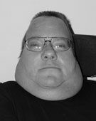 Tom Zigahl