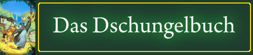 Das Dschungelbuch