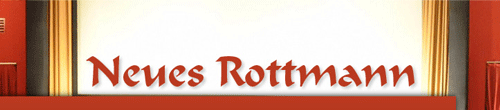 Neues Rottmann